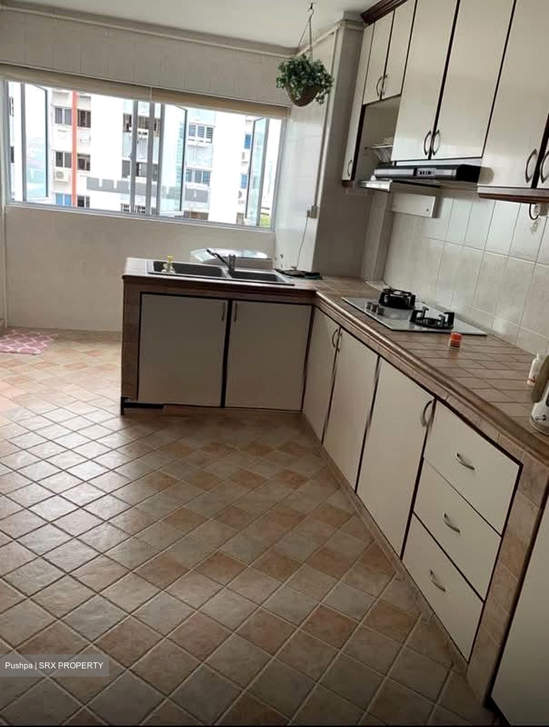 Blk 326 Clementi Avenue 5 (Clementi), HDB 3 Rooms #567743611